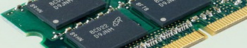 netlist 16 gb ddr3